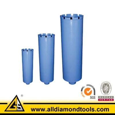 High Quality Diamond Core Drill Bit for Concrete