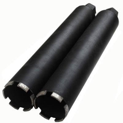 Granite Marble Diamond Core Drill Bits