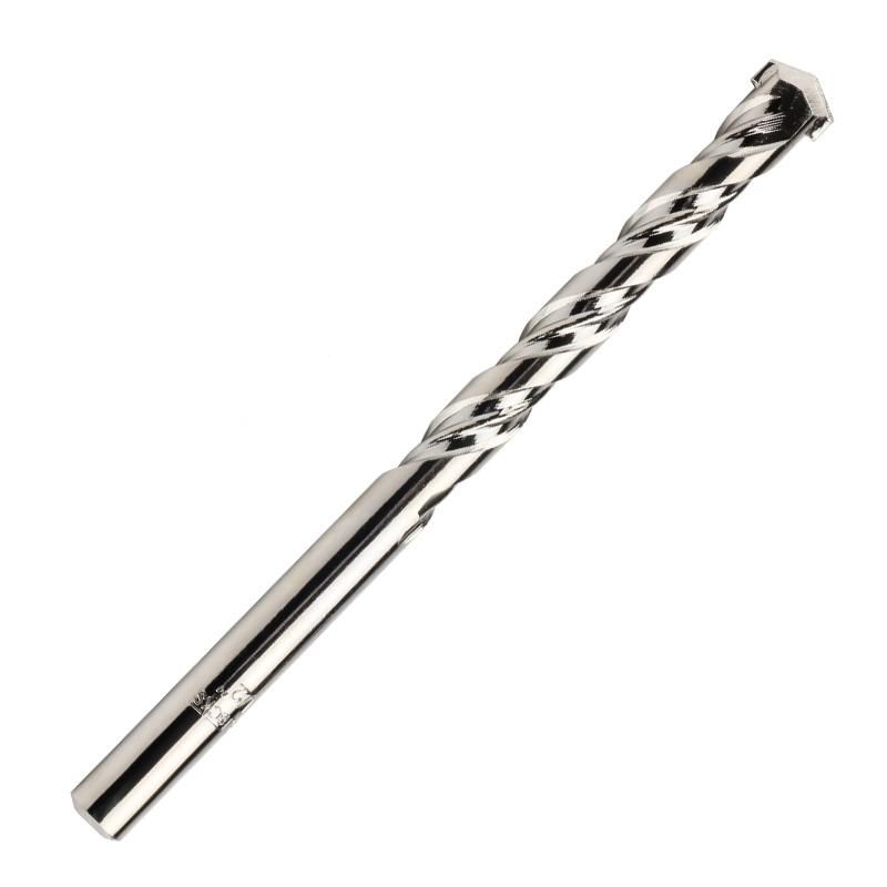 Masonry Drill Bits- Concrete Drill Bits