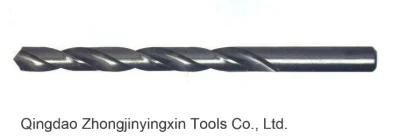 Original Carbide Tipped Masonry Drill Bits for Concrete Drilling