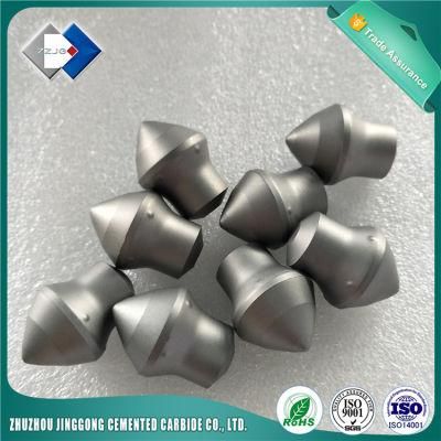 High Quality Tungsten Carbide Road Planing Pick Bits