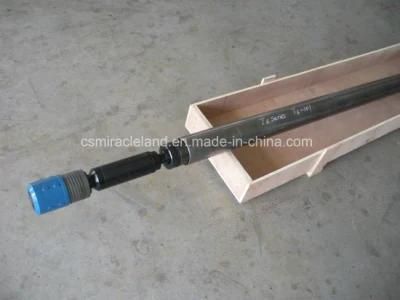 T6-101 Double Tube Core Barrel