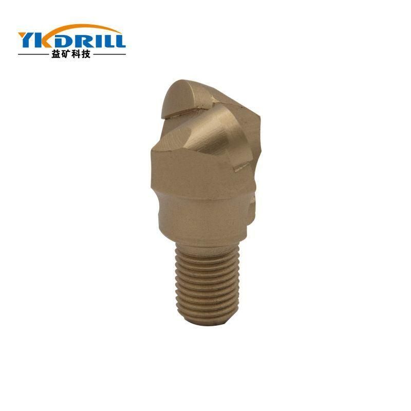 28mm PDC Drill Bit