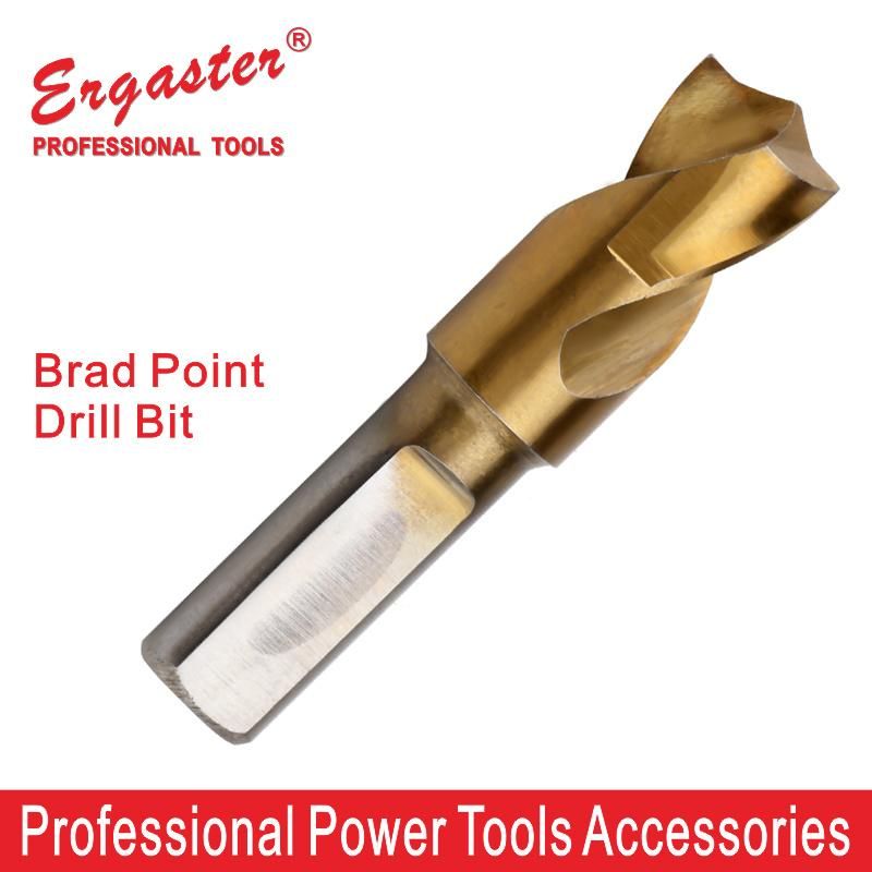 Cobalt Spot Weld Drill Bit