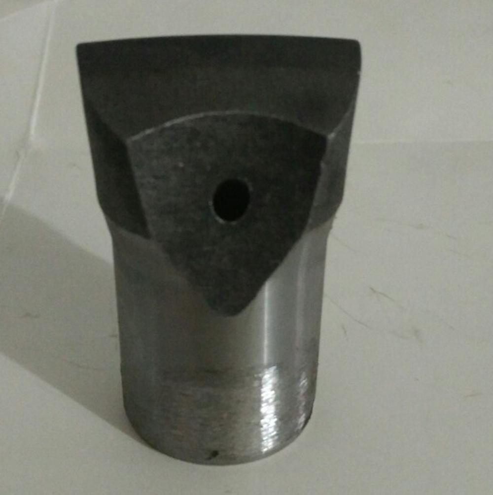 Rock Bits Tungsten Carbide Chisel Drill Bit for Mining