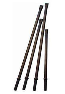 Drill Bit