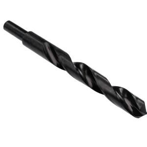 Power Tools HSS Drills Bits for Metal Stainless Steel Drill Bit