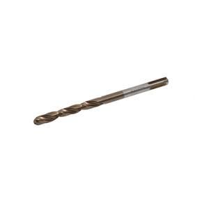Power Tools Drill Wood HSS Drills Bit Fully Ground SDS Shank Drilling Drill Bits