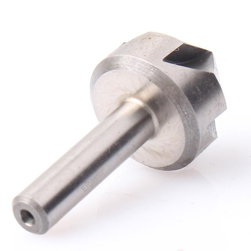 Professional Best Countersink Bit