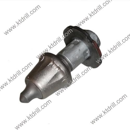 Factory Quality Asphalt Road Milling Teeth W6sr