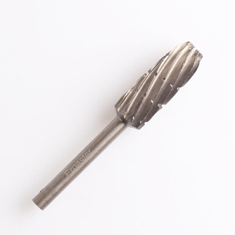 Drill File Bit