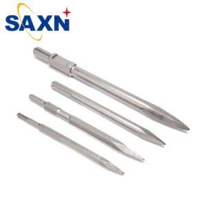 High Quality Hammer Chisels