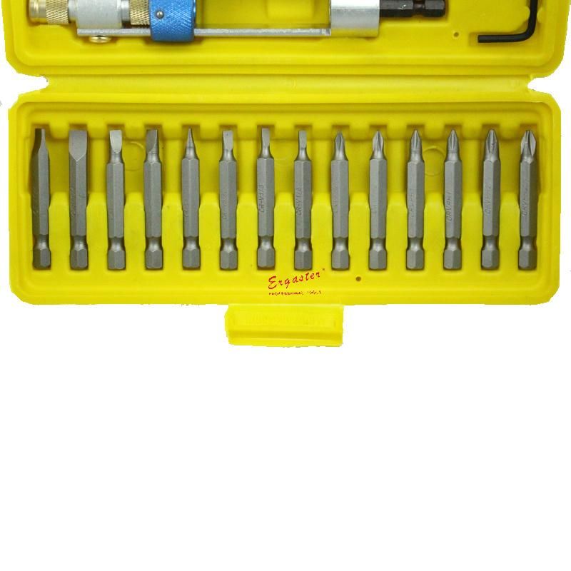 20PCS Best Screwdriver Set