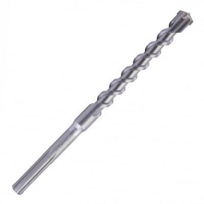 SDS Max Rotary Hammer Drill Bits