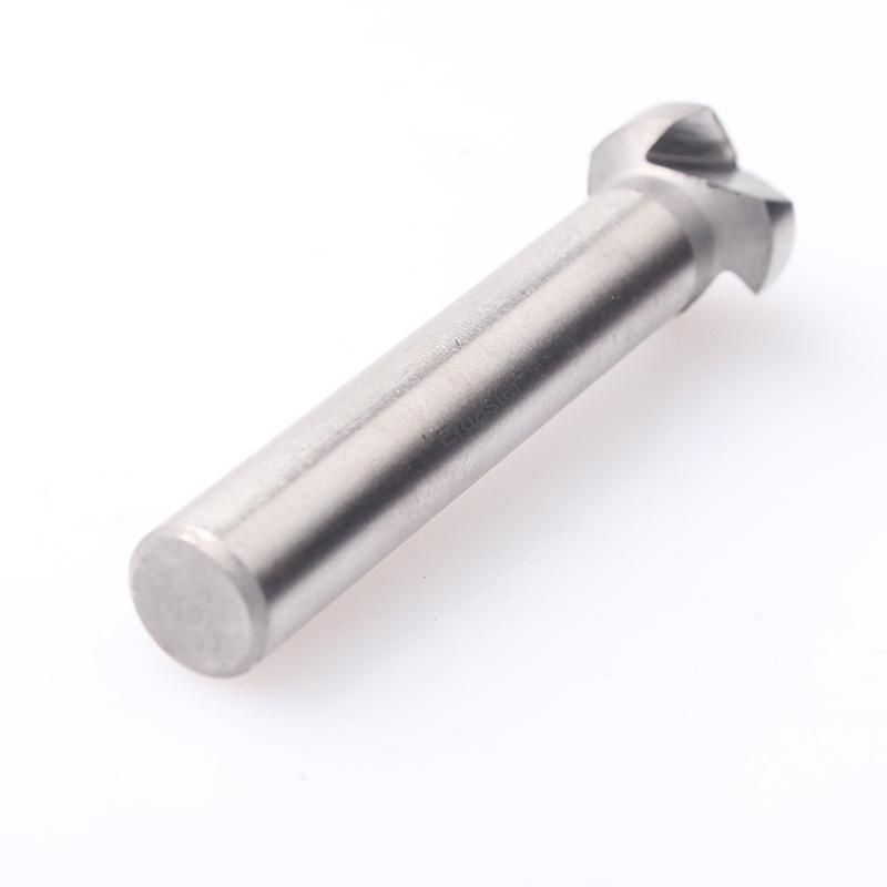 Taper Countersink Bit Chamfer Manufacturer