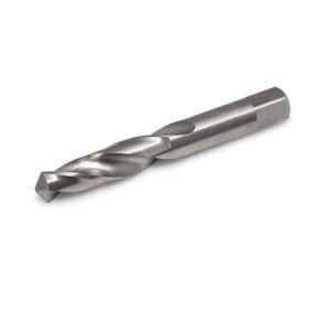 Power Tools HSS Customized Drill Bits Factory Stub Drill Bit