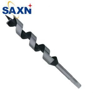Professional Auger Drill Bit for Masonry Drill