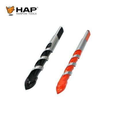 Tile Drill Bit Top Quality Glass Drill Bit