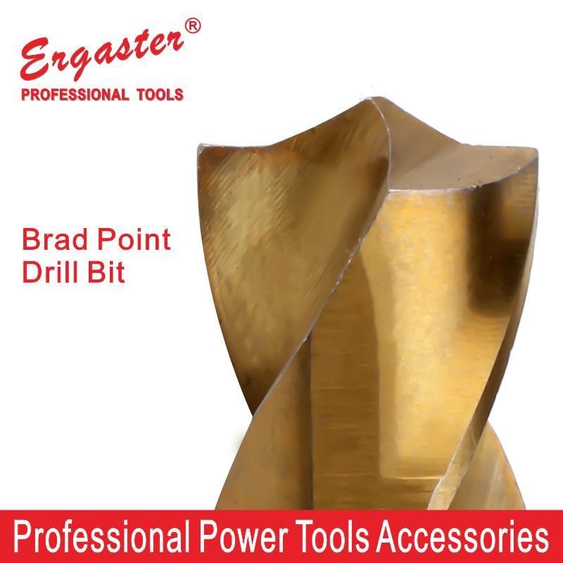 Cobalt Spot Weld Drill Bit