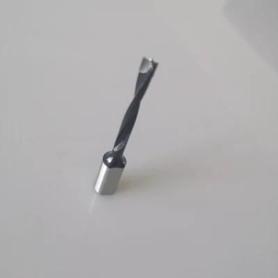 Tooling Cutters Dowel Drill Bits for Woodworking CNC Machine