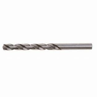 HSS 1/2" Sliver &Demingreduced Shank Drill Bits (TD-016)