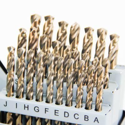 Customized Twist Bit Drill Bits New