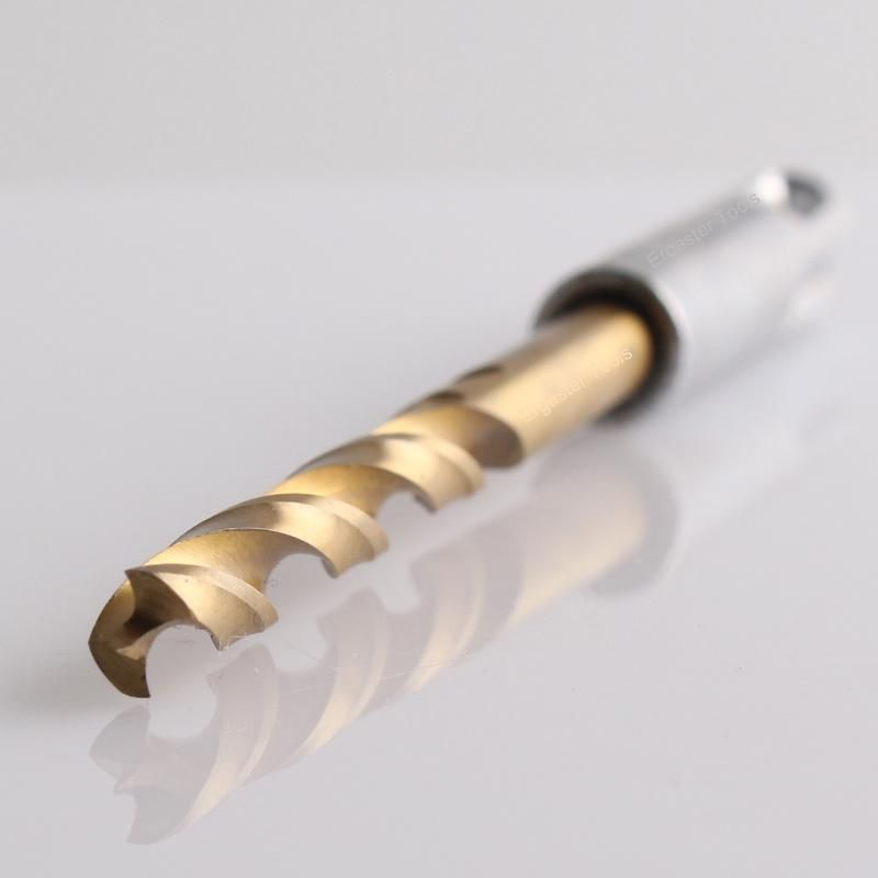 SDS Plus Shank Woodworking Drill Bit