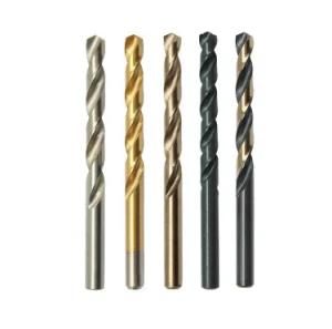 Power Tools Drill HSS Drills Bits Drilling Twist Drill Bit