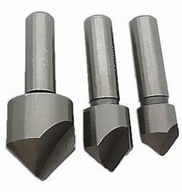 High Speed Steel Countersinks Drill Bit