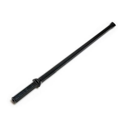 Diameter 34mm Length 1600mm Integral Drill Rod