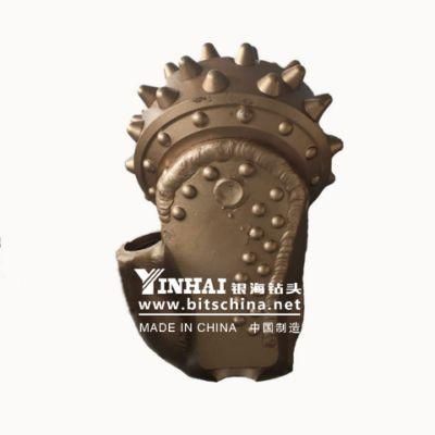 Od 1000mm Core Barrel/Rock Bucket for Rotary Drilling