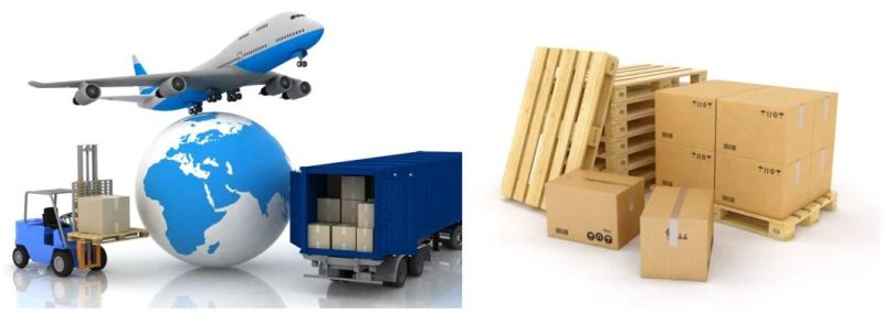 High Quality Brad Point Bits for Wood