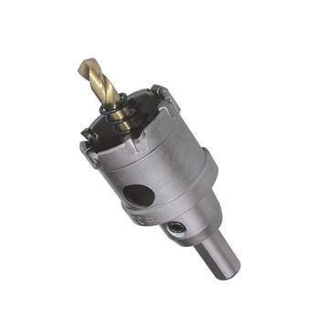 T. C. T Hole Saw Cutting Tool for Metal (2)