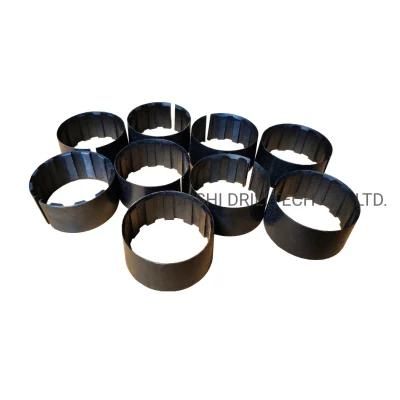 Core Lifter Spring Inner Tube Assembly Wireline Core Barrels Bq Nq Hq Pq