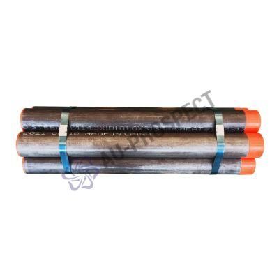 Hwt 1m Drill Rod Casing Pipe Nw Hw for Mining Exploring