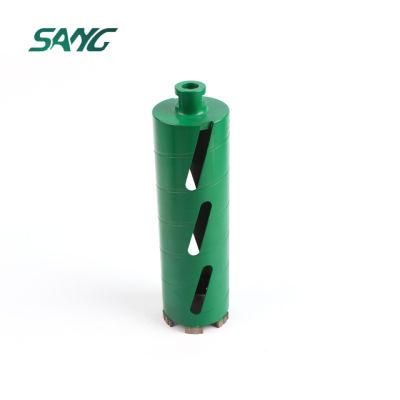 Diamond Core Bit Drill Bit for Stone