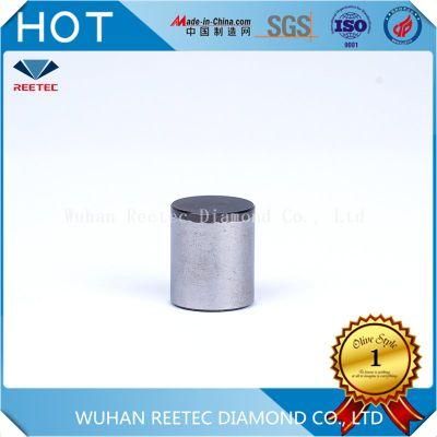 Diamond PCD Cutter for PDC Drill Bits Made in China