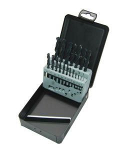 Power Tools drill HSS Drills Bits for Wood Working and Metal Twist Drill Bit