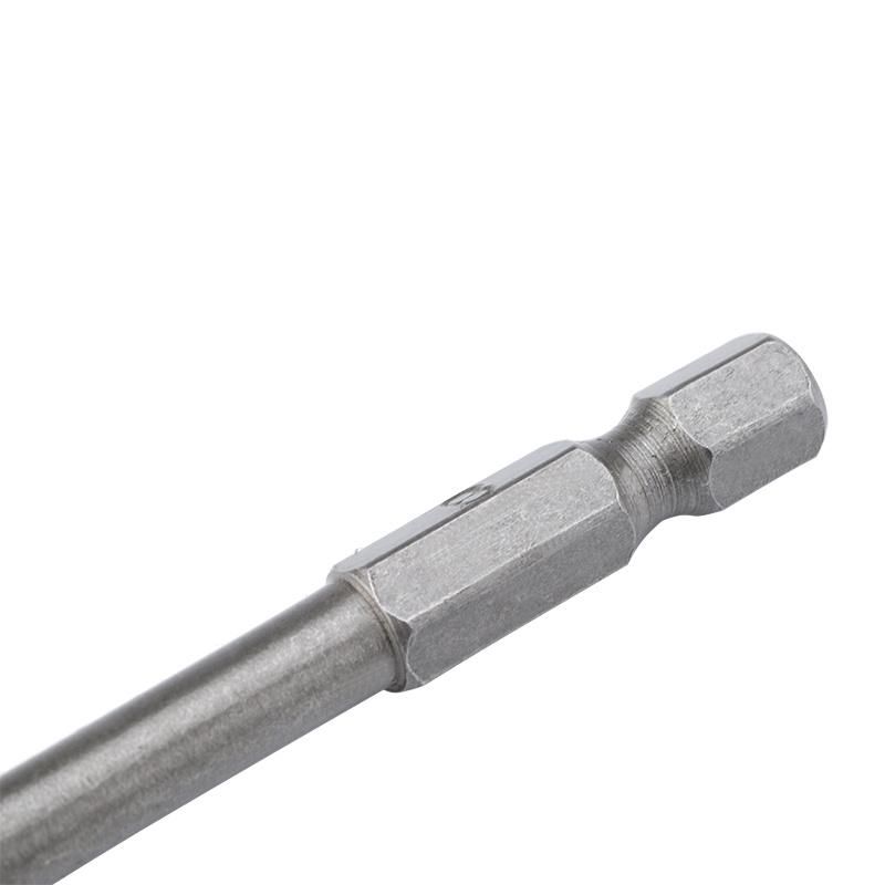 Best Drill Bit for Glass or Tile