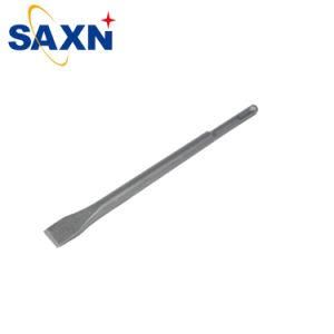 10&quot; SDS Plus Flat Chisel Hammer Chisel Bit