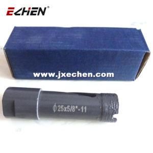 Diamond Core Drill Bit for Stone