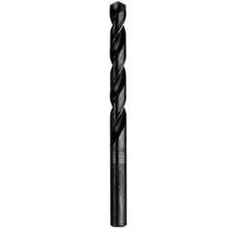 DIN340 HSS Taper Length Long Drill Bit