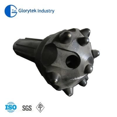 DTH Hammer Bits From China Manufacturer