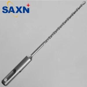 110mm SDS Plus Hammer Drill Bit for Marble