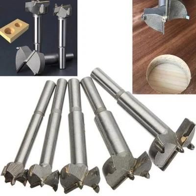 Woodworking Bits Woodworking Hole Opener Woodworking Drill Woodworking Tool Set