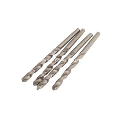 Best Metric Cobalt Masonry Drill Bit Set for Hardened Steel