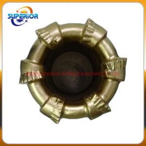 PDC Bit with Any Inch High Quality and Good Price
