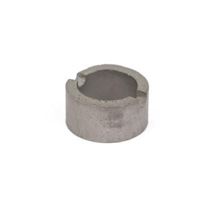 High Performance and Good Drilling Result Shallow Slot Crown Segment for Stone Drilling