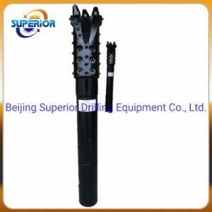 Pilot Bit HDD Drilling Tools