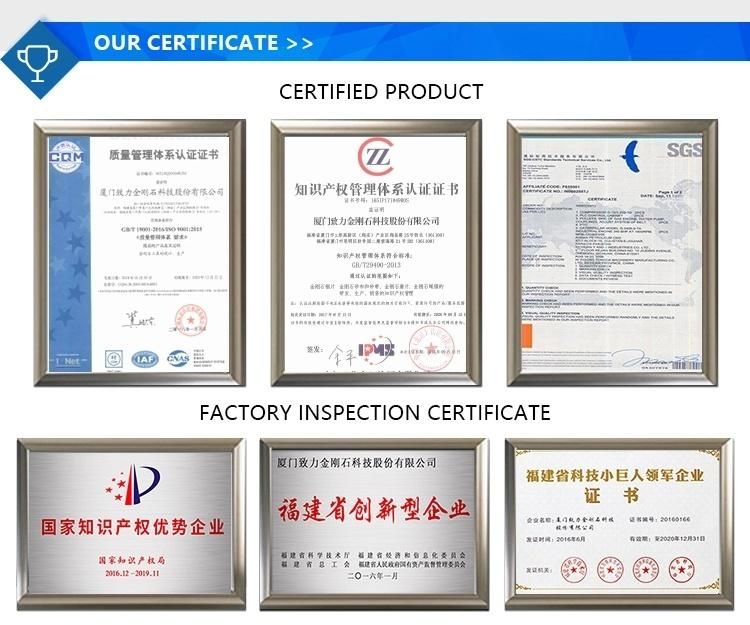 Z-Lion 13PCS 3/8′′ Spot Welding Drill Set High Speed Separate Rotating Kit Spot Weld Cutter Metal Drill Bit Kit Power Tool